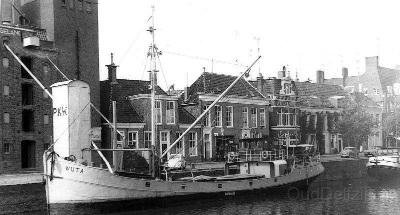 Kustvaarder de Wuta.jpg